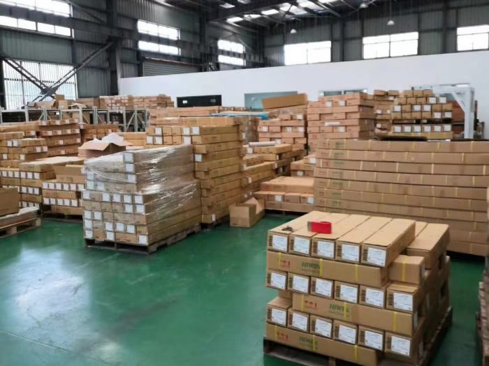 ��I(y��)�L(f��ng)��